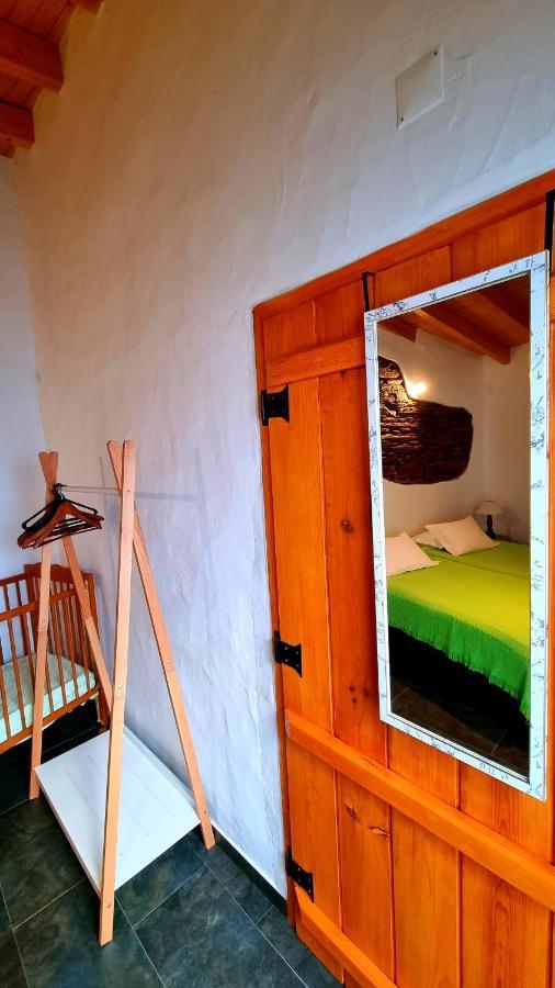 Charme De Monsaraz Villa Bagian luar foto